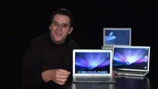 Using Apple Computers : Affordable Apple Laptops