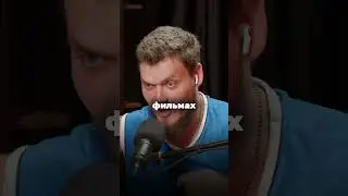 Зачем учить предметы, которые не нравятся