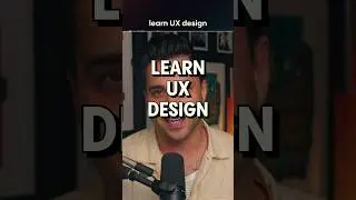 How to LEARN UX DESIGN this summer