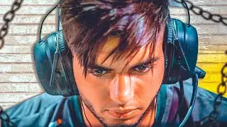 10 лучших ONE TAP раундов в истории CS:GO