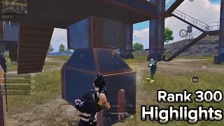 Rank
