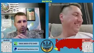 Севастополь уже вспоминает украинский язык [06/09/24]