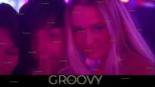 Semsa Suljakovic -  Sto Me Pitas  -  mixcraft by DeeJay Meister