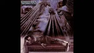 Steely Dan "Don't Take Me Alive" The Royal Scam (1976)