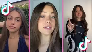 BEST OF TIKTOK LISA LUCHETTA ( lisa_luchetta ) - SUMMER 2022