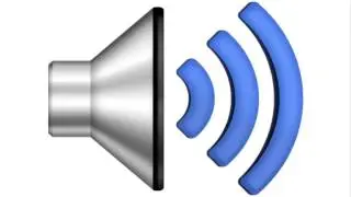 Burp | Sound Effect
