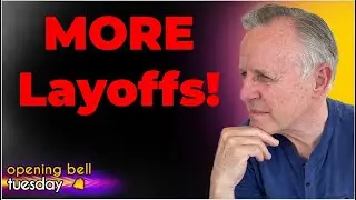 Tesla Goes Hardcore Says Elon; Economic News Slamming Markets Again