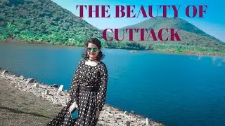 || Damdamani ||The beauty of cuttack || Best picnic spot in cuttack ||