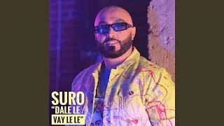 Dale Le / Vay Le Le