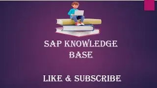 what is sap instance & SAP SID?