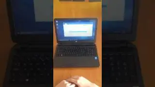 How to use Snap Assist in Windows 10
