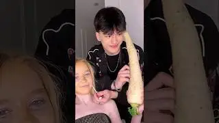 ТРЕШ ВИЗАЖИСТ ЧАСТЬ 3💅🫣        