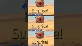 DROPING ALL 52 BOMBS AT ONCE!!!!💥