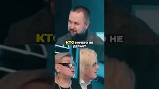 Наш телеграм: @projectautora #конкурсавтора #музыкальныйконкурс #интервью #музыка