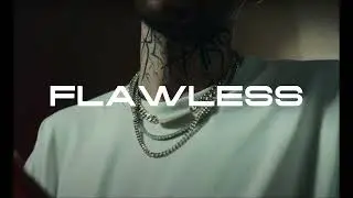 [FREE] RAVA Type Beat "FLAWLESS" (prod. aguw)