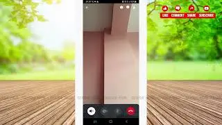 How To Make A Group Video Call On Viber 2023 | Start Video Call In Group Chat On Viber App