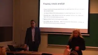 Finansų ekonomika (Nr 12)