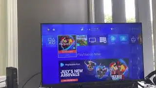 PS4: How to Fix Error Code NW-31250-1 “Internal Server Error” Tutorial! (2021)