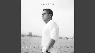 Havata
