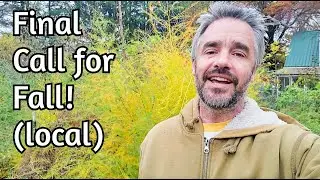 Fall Bare root Flash Sale and Plant Pickup Scheduling
