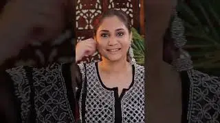 Tere Vaste but with makeup #terevaaste #terevaste #shorts #ashortaday #Indianmakeup #vickykaushal