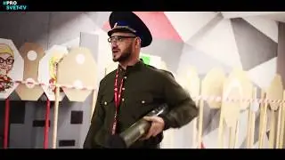 Клубный матч 