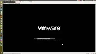How To Setup Virtual Lab Using VMware Workstation step by step