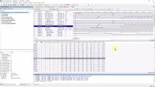 2.4 - Active-HDL™ (v13.1) Debugging: Waveform Viewer