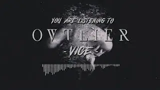 Vice (Official Lyric Video)