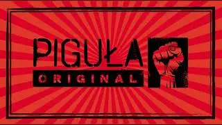 PIGUŁA ORIGINAL "Anti Nazi Superstars 3" feat. N.E.O.N. UNDERGROUND/ MISTER X, KIERU&HAŁA/ANTI DREAD