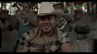 Gerardo Coronel "El Jerry" - Qué Hay Que Hacer [Video Oficial]