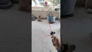 String Shooter 