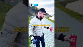 😳Асхаб ЗАПУСКАЕТ ВЕРТОЛЁТ \ 😅НОВЫЙ АВТОПАРК ТАМАЕВА |