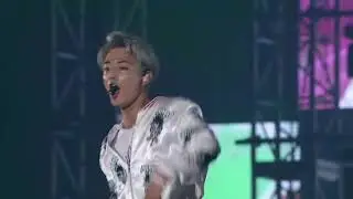 SHINee - Colorful Remix SWC5