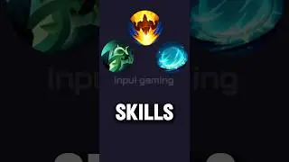Taunt skills mobile legends 