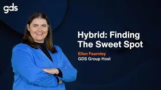 Balancing Hybrid Working: Meet The Boss Roundtable Vodcast