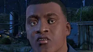 Franklin is a Disingenuous Dense MF