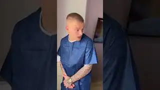 Завтра рожать!🏥🤰🏼
