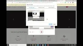 Microsoft Stream Basics