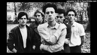 Simple Minds - Mandela Day  1989