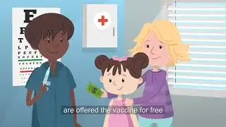 MMR (Measles, Mumps and Rubella) advice