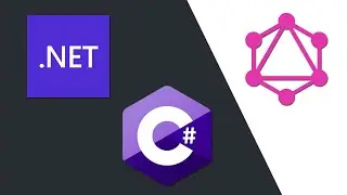 Building a GraphQL Server with .NET Core and C# | Code Geek