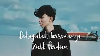 Story wa bikin baper cover ferdian