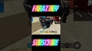 Fast⚡Gloowall Speed Moment Handcame🌍|2 Finger Custom Hud Settings | @4flaggamer #shorts #viral