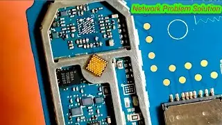 Jio F320B Network Problem Solution Lyf jio f320b network running problem New Trick 2022