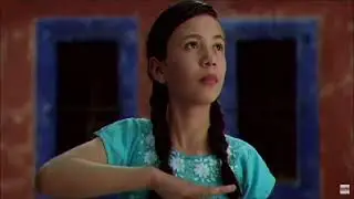 Himno Nacional Mexicano - Excélsior TV