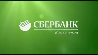 Как входить по QR коду Веб версия СберБанк Онлайн