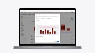 WWDC24: Use CloudKit Console to monitor and optimize database activity | Apple