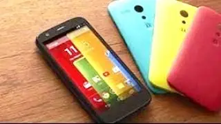 Unboxed: Which is the best phone to buy under Rs. 15,000