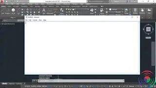 Autodesk AutoCAD: How to use Make and Run a Slide Command in Autodesk AutoCAD